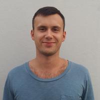 Отзыв от Демьян - Виза Destination Thailand